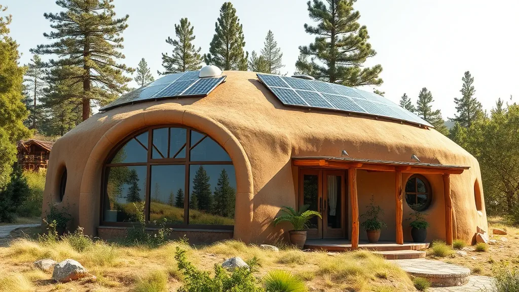 Mat%C3%A9riaux%20%C3%A9cologiques%20